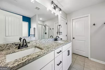 204 Bowline Lane, Kingsland, GA 31548 - Photo 23
