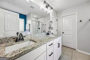 204 Bowline Ln, Kingsland, GA 31548 - Photo 23