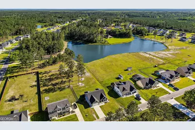 204 Bowline Lane, Kingsland, GA 31548 - Photo 59