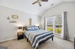 204 Bowline Ln, Kingsland, GA 31548 - Photo 29