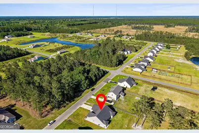 204 Bowline Lane, Kingsland, GA 31548 - Photo 49