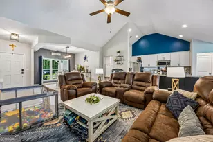 204 Bowline Ln, Kingsland, GA 31548 - Photo 9