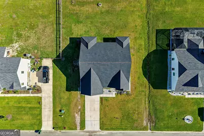 204 Bowline Lane, Kingsland, GA 31548 - Photo 41