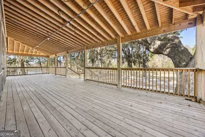 204 Bowline Lane, Kingsland, GA 31548 - Photo 59