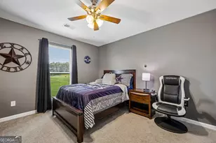 204 Bowline Ln, Kingsland, GA 31548 - Photo 27