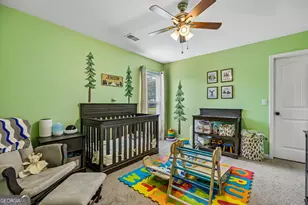 204 Bowline Ln, Kingsland, GA 31548 - Photo 31