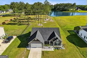 204 Bowline Ln, Kingsland, GA 31548 - Photo 41