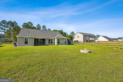 204 Bowline Lane, Kingsland, GA 31548 - Photo 99