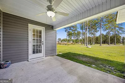 204 Bowline Lane, Kingsland, GA 31548 - Photo 33