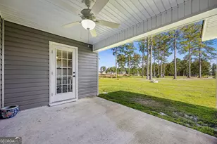 204 Bowline Ln, Kingsland, GA 31548 - Photo 33