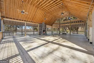 204 Bowline Ln, Kingsland, GA 31548 - Photo 63