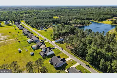 204 Bowline Lane, Kingsland, GA 31548 - Photo 55