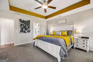 204 Bowline Ln, Kingsland, GA 31548 - Photo 21