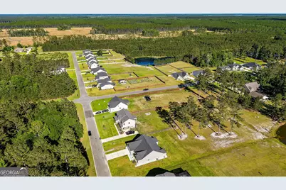 204 Bowline Lane, Kingsland, GA 31548 - Photo 49