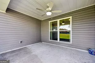 204 Bowline Ln, Kingsland, GA 31548 - Photo 35