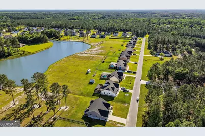 204 Bowline Lane, Kingsland, GA 31548 - Photo 57