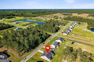 204 Bowline Ln, Kingsland, GA 31548 - Photo 47