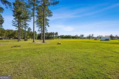 204 Bowline Lane, Kingsland, GA 31548 - Photo 37