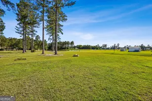 204 Bowline Ln, Kingsland, GA 31548 - Photo 37