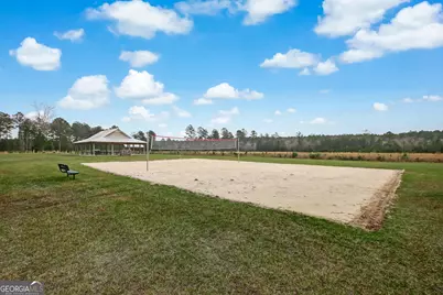 204 Bowline Lane, Kingsland, GA 31548 - Photo 57