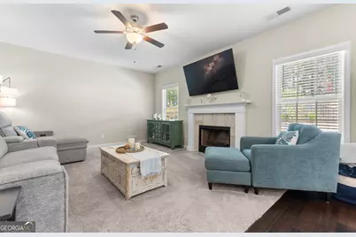 5325 Felles Way, Forsyth, GA 31029 - Photo 11