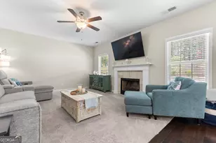 5325 Felles Wy, Forsyth, GA 31029 - Photo 11