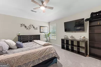 5325 Felles Way, Forsyth, GA 31029 - Photo 31