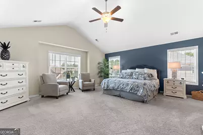 5325 Felles Way, Forsyth, GA 31029 - Photo 23