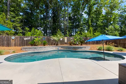 5325 Felles Way, Forsyth, GA 31029 - Photo 35