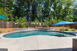 5325 Felles Wy, Forsyth, GA 31029 - Photo 35