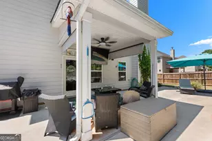 5325 Felles Wy, Forsyth, GA 31029 - Photo 33