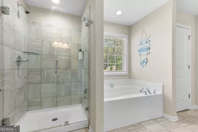 5325 Felles Way, Forsyth, GA 31029 - Photo 27