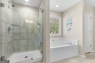 5325 Felles Wy, Forsyth, GA 31029 - Photo 27