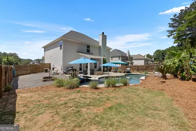 5325 Felles Way, Forsyth, GA 31029 - Photo 41