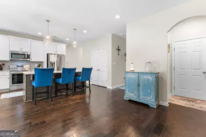 5325 Felles Way, Forsyth, GA 31029 - Photo 15