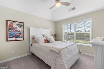 5325 Felles Way, Forsyth, GA 31029 - Photo 29