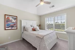 5325 Felles Wy, Forsyth, GA 31029 - Photo 29
