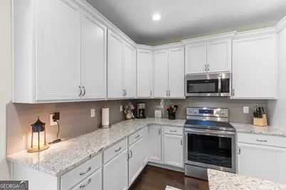 5325 Felles Way, Forsyth, GA 31029 - Photo 19
