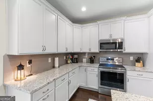 5325 Felles Wy, Forsyth, GA 31029 - Photo 19