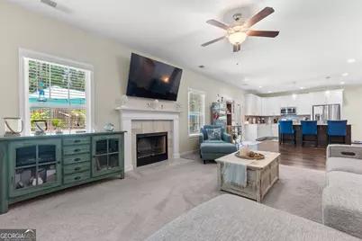 5325 Felles Way, Forsyth, GA 31029 - Photo 13