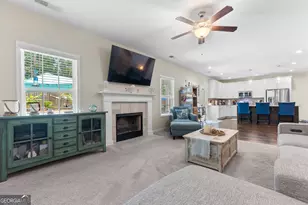 5325 Felles Wy, Forsyth, GA 31029 - Photo 13