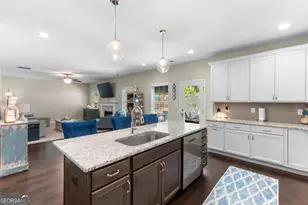 5325 Felles Wy, Forsyth, GA 31029 - Photo 21