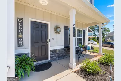 5325 Felles Way, Forsyth, GA 31029 - Photo 3