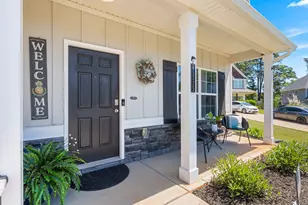 5325 Felles Wy, Forsyth, GA 31029 - Photo 3