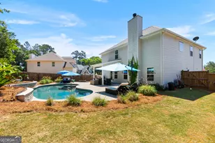 5325 Felles Wy, Forsyth, GA 31029 - Photo 39