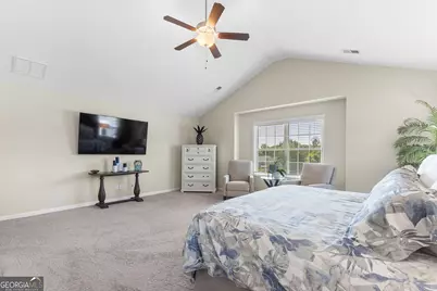 5325 Felles Way, Forsyth, GA 31029 - Photo 25