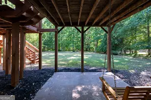 261 Falling Shoals Dr, Athens, GA 30605 - Photo 53