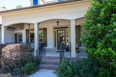 261 Falling Shoals Drive, Athens, GA 30605 - Photo 3