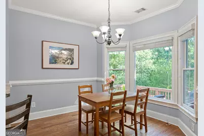 261 Falling Shoals Drive, Athens, GA 30605 - Photo 13