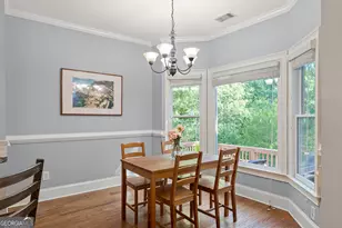 261 Falling Shoals Dr, Athens, GA 30605 - Photo 13